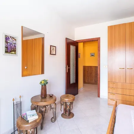 Appartement Ingrid House